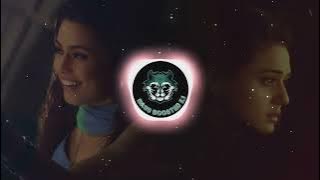 Hindi DJ bass mix song#bass  #hindi o Sahiba