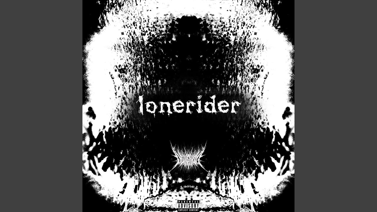 Watch Lonerider on YouTube Watch Lonerider on YouTube