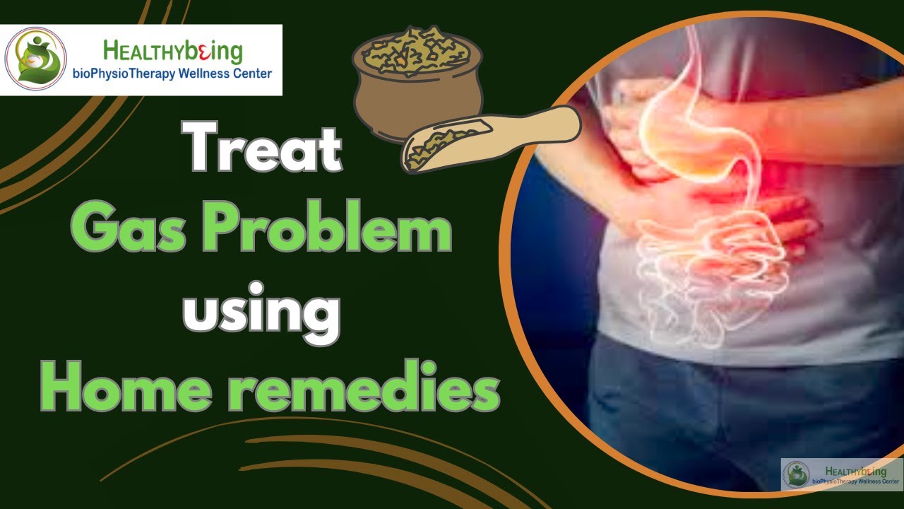 Gastritis simple solutions | Gas & Acidity home remedies | Gas problem treatment | Burp Solutions