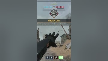 Can I Get First Blood in COD With A Drill Charge? Modern Warfare 2