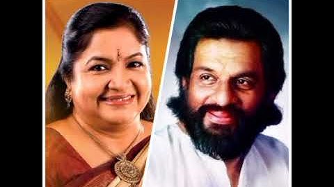 Mazhavillin malar thedi ..