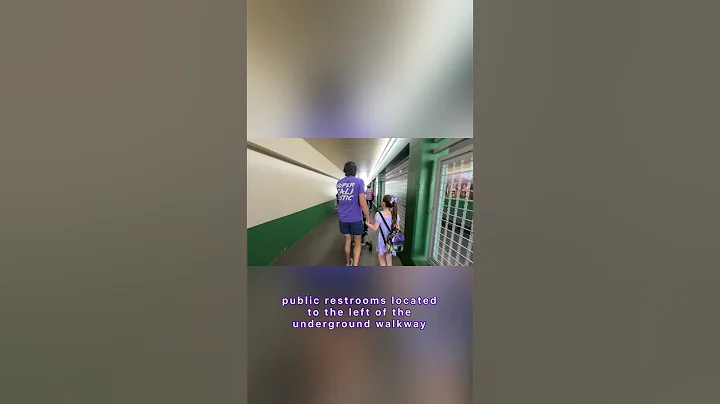 Knott's Berry Farm Parking Hack