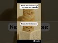 meme #мем #memes