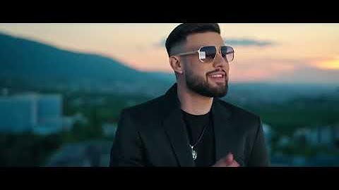 ALEX ROBOV - NISHTO, CHE E LUDA / АЛЕКС РОБОВ - НИЩО, ЧЕ Е ЛУДА [OFFICIAL 4K VIDEO] 2024