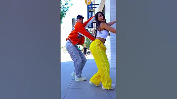 Oh Mama Tetema Nora Fatehi Dance Newsong Trending Shorts Dance Msj7 Norafatehi Ytshorts 