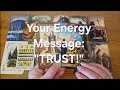 ✨️"It's Paying Off Even If You Can't See It Yet!"✨️ Your Energy Read May 9, 2026 | Timeless Message