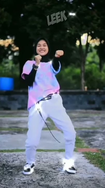 Story wa terbaik 30 Detik - Goyang Tik Tok Viral 2020