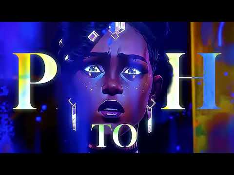 Chromakopia (Arcane Edit)
