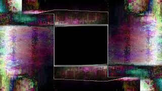 X1 - Storm After Storm (SMC EATEA: Hell)