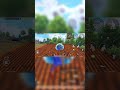 المود الجديد في ببجي موبايل #PUBGMOBILE #PUBGMNextStarProgram #PUBGMOBILEC618 #fypシviral