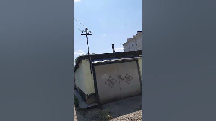 [вот тебе и саша?!]