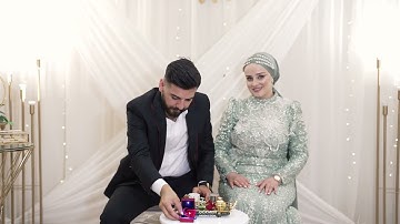Mustafa Zeynep Söz Klibi 2025 - 4k