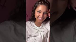 Diva Flawless Live Stream