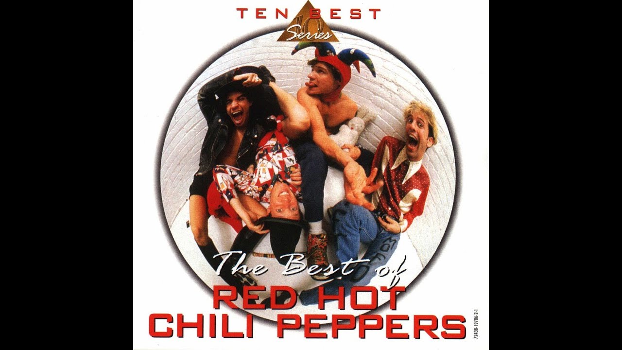 My friends red. Red hot Chili Peppers 1984 альбом. RHCP 1998. RHCP альбомы. Red hot Chili Peppers обложка.