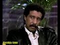 1984 SPECIAL REPORT: "RICHARD PRYOR"