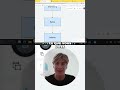 IA   Vendez PLUS et Communiquez Mieux Instantanément !  #ia #entrepreneur #chatgpt #n8n