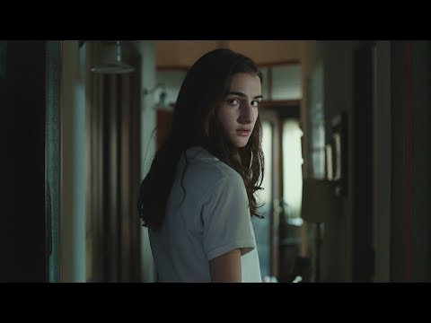 veronica-(2017,-spain)-spanish-trailer-w/-english-subtitles