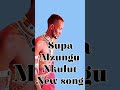 New Supa Mzungu Nkulut Samburu Kenya Culture Meesho New Supa Mzungu Nkulut Samburu Kenya Culture Meesho