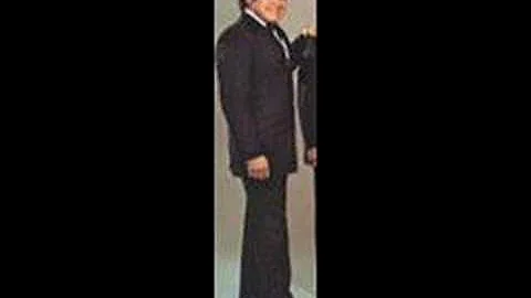 Nacho Montes Arturo Garza Trevio