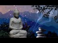 Inner peace meditation 40  741 hz  relaxing music for meditation zen and yoga