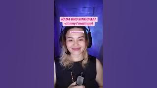 #coversong #lagudusun 