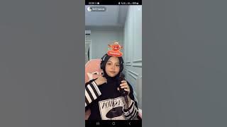 SELFI YAMMA - SEBENING EMBUN (RITA SUGIARTO) LIVE 15 JULI 2024