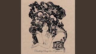 The Kursk (Live 20 years on)