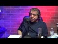 #412 - Joey Diaz and Lee Syatt