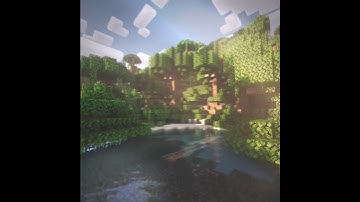 The nostalgia - Minecraft edit| Narvent - Fainted (slowed + reverb) |Innocent Innovative