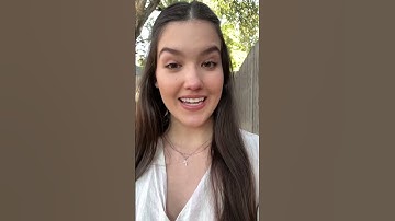 Weaponizing image scaling against production AI systems