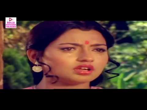 Pyar Ka Khwaab   Main Chup Nahin Rahungi 1985  Music  Vijay Batalvi