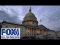 GOP must return to 'fiscal roots' to strengthen economy: Hoenig