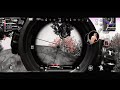 NEW VIDEO ❤️ PUBG MOBILE LITE ❤️ M24 HEADSHOT ❤️#nehakakkar#shortvideos#viral #viralvideo#funny#come