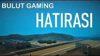 Bulut Gami̇ng Hatirasi V2