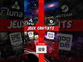 JEUX GRATUITS (09/02/26) - Le recap' quotidien des jeux PC gratuits !