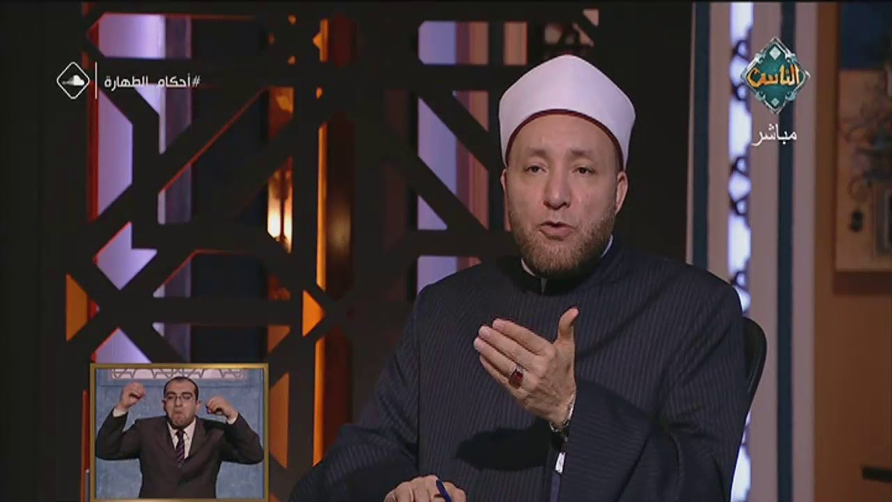 بُشرى لكل من يرى في منامه أنه يقرأ أو يسمع القرآن الكريم بصوت جميل | فتاوى الناس