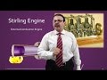 الديناميكا الحرارية | قناة الفيزياء التعليمية