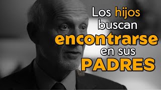 Mentalización en el psicoanálisis - Dr. Peter Fonagy by Reflexiones del ayer y hoy 1,744 views 1 month ago 10 minutes, 35 seconds