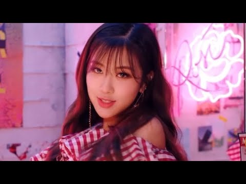 Blackpink - Wrap Me In Plastic Fmv