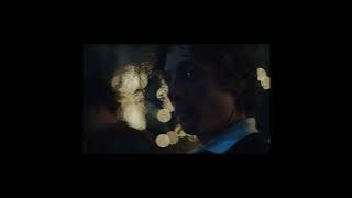 THE BEAR - Scored Ambience (Together, NIN)