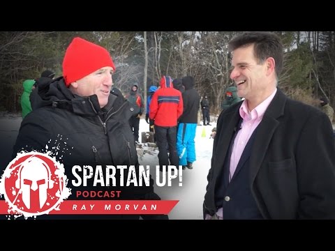 this-vermonter-used-the-mountains-to-overcome-addiction-ep.120