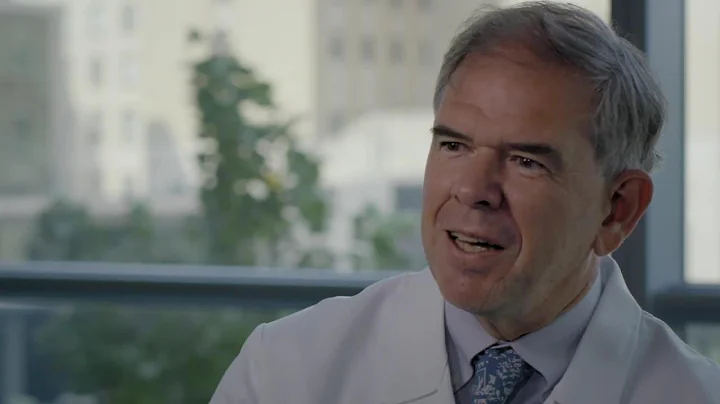 Stephen Jones, MD, PhD | Cleveland Clinic Diagnost...