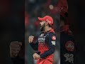 #cricket #indiancricket #rcbians #rcbians #ipl #indianbatsman#msdhoni #viratkohli#viratfanarmy#kohli