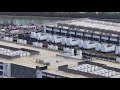 Effort to ban big data centers in Ohio cleared to gather signatures for potential ballot measure