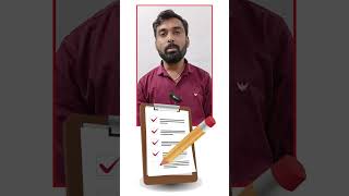 MHT CET Form 2026 | Preparation, Documents – Quick Guide #MHT-CET #cet #cetexam #cetpreparation
