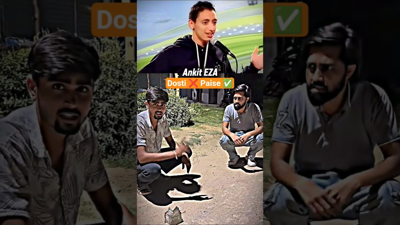 #laturkar