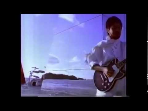 1984CM Maxell ビデオカセット Hi Fi GOLD ハイファイの血が ビデオで騒ぐ カシオペア