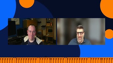 CNCF On-Demand Webinar: Containerization 101 | Getting Started & Best Practices