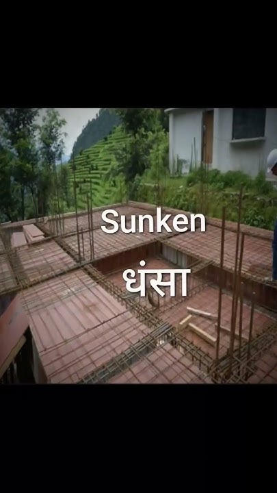 some-english-word-to-hindi-speaking-practice-english-shorts-ytshorts
