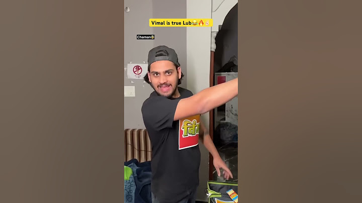 Vimal chaman ka phela pyaar😂🔥| Indian family✌🏻| #shorts #indian #comedy #relatable #chaman #funny